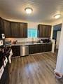 2300 Lyle Avenue - Photo 9