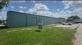 121 6th Street - Photo 1