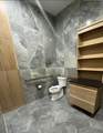 121 6th Street - Photo 4