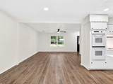 1011 Sheridan Lane - Photo 10