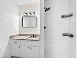 1011 Sheridan Lane - Photo 12