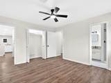 1011 Sheridan Lane - Photo 13