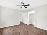 1011 Sheridan Lane - Photo 14