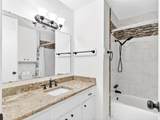 1011 Sheridan Lane - Photo 15