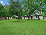 1011 Sheridan Lane - Photo 16