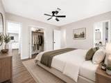 1011 Sheridan Lane - Photo 4