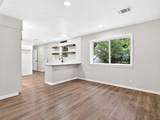 1011 Sheridan Lane - Photo 6