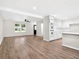 1011 Sheridan Lane - Photo 7