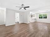 1011 Sheridan Lane - Photo 8
