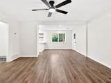 1011 Sheridan Lane - Photo 9