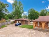 9051 Mansfield Road - Photo 10