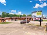 9051 Mansfield Road - Photo 11