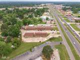 9051 Mansfield Road - Photo 12