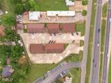9051 Mansfield Road - Photo 13