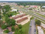 9051 Mansfield Road - Photo 14