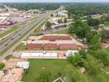 9051 Mansfield Road - Photo 15