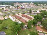 9051 Mansfield Road - Photo 16