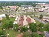 9051 Mansfield Road - Photo 17
