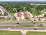 9051 Mansfield Road - Photo 18