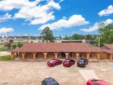 9051 Mansfield Road - Photo 2