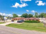 9051 Mansfield Road - Photo 3