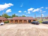 9051 Mansfield Road - Photo 5