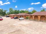 9051 Mansfield Road - Photo 6