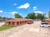 9051 Mansfield Road - Photo 7