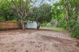 2307 Idaho Avenue - Photo 10