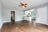 2307 Idaho Avenue - Photo 2