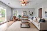 2307 Idaho Avenue - Photo 3