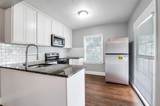 2307 Idaho Avenue - Photo 4