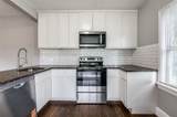 2307 Idaho Avenue - Photo 5