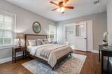 2307 Idaho Avenue - Photo 6