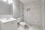 2307 Idaho Avenue - Photo 7