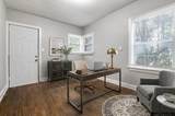 2307 Idaho Avenue - Photo 8
