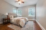 2307 Idaho Avenue - Photo 9