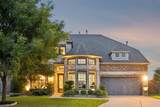 4349 Sapphire Drive - Photo 1
