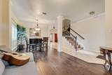 5715 Creekhollow Drive - Photo 10