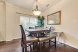5715 Creekhollow Drive - Photo 11