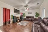 5715 Creekhollow Drive - Photo 12