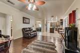 5715 Creekhollow Drive - Photo 13