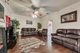 5715 Creekhollow Drive - Photo 14