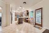 5715 Creekhollow Drive - Photo 15