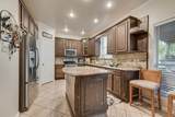 5715 Creekhollow Drive - Photo 16