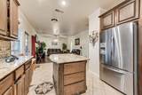 5715 Creekhollow Drive - Photo 17