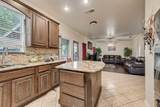 5715 Creekhollow Drive - Photo 18