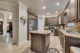 5715 Creekhollow Drive - Photo 19