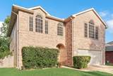 5715 Creekhollow Drive - Photo 2
