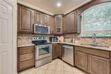 5715 Creekhollow Drive - Photo 20